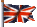 English Menu